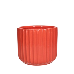 Ceramics Codi pot d13*12cm