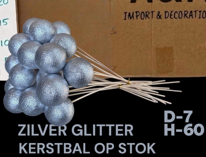 <h4>KERSTBAL OP STOK H%</h4>