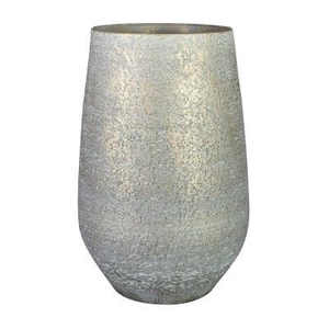 Keramiek Exclusief Nora vaas d23*36cm