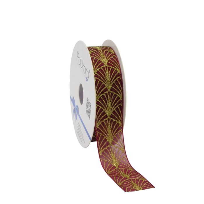 <h4>Lint Sprinkles 25mm 20m</h4>