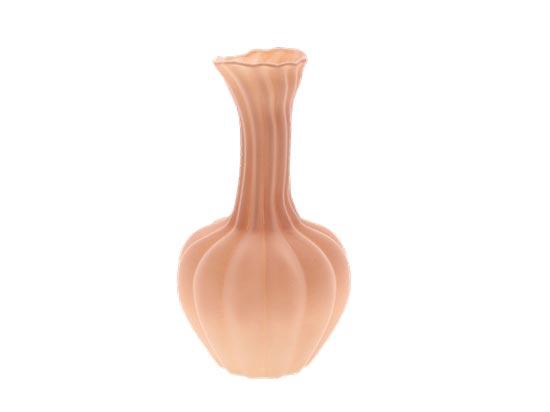 Vase Seville Longneck H31D17