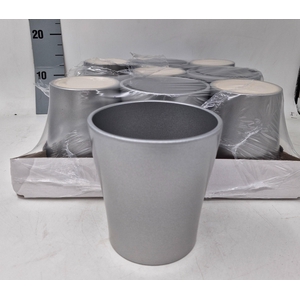 KERAMISCHE POT H%