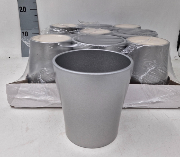 <h4>KERAMISCHE POT H%</h4>