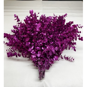 METAL CINEREA CERISE 300GR
