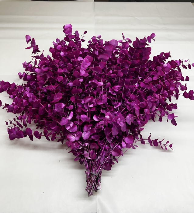 <h4>METAL CINEREA CERISE 300GR</h4>