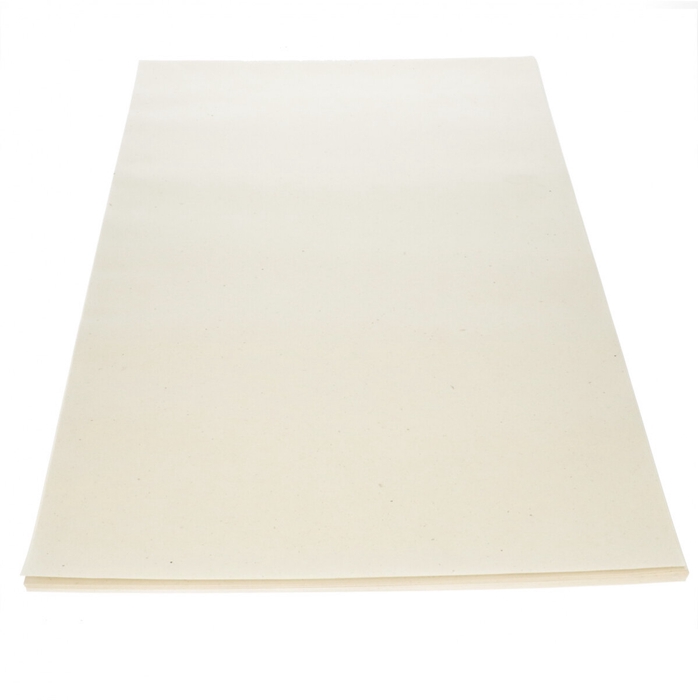 <h4>Papier Flowerpaper vel 76*64cm x225</h4>