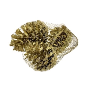 Pinecone Maritima 3pcs L10