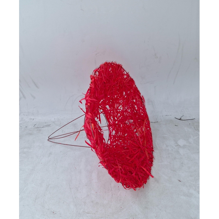 <h4>BOEKETHOUDER H%</h4>