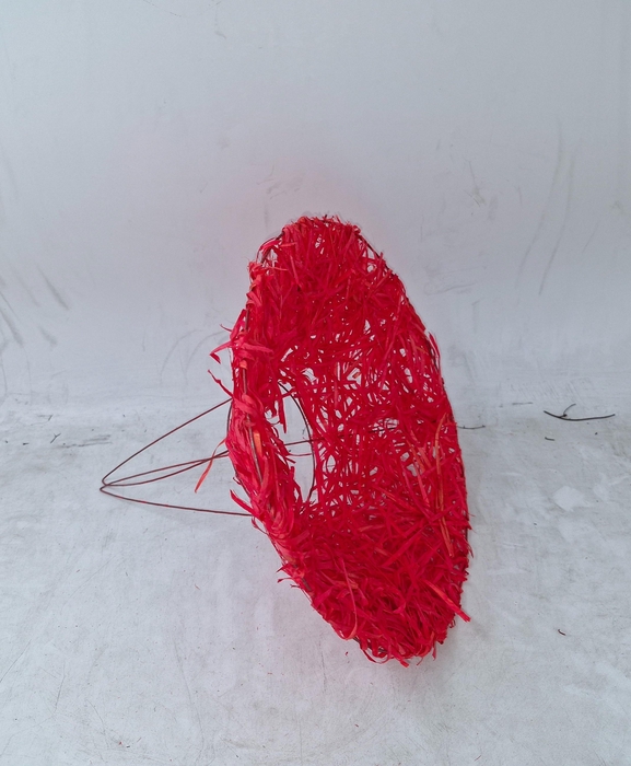 <h4>BOEKETHOUDER H%</h4>