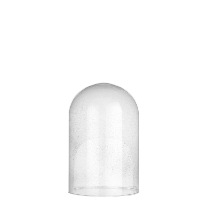 <h4>Glas Stolp d19*28.5cm</h4>