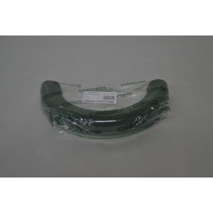 OASIS URNEWAND 30CM