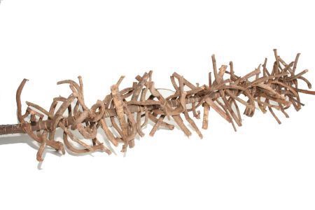 <h4>Garland Crazyvine L60</h4>