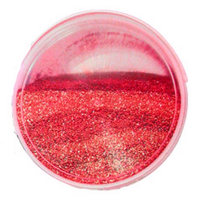<h4>Glitters red 1.5 kg</h4>