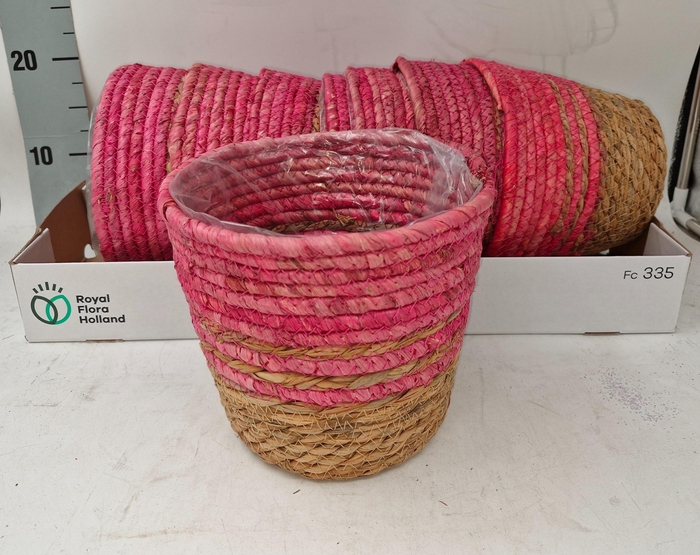 <h4>MANDWERK H%</h4>