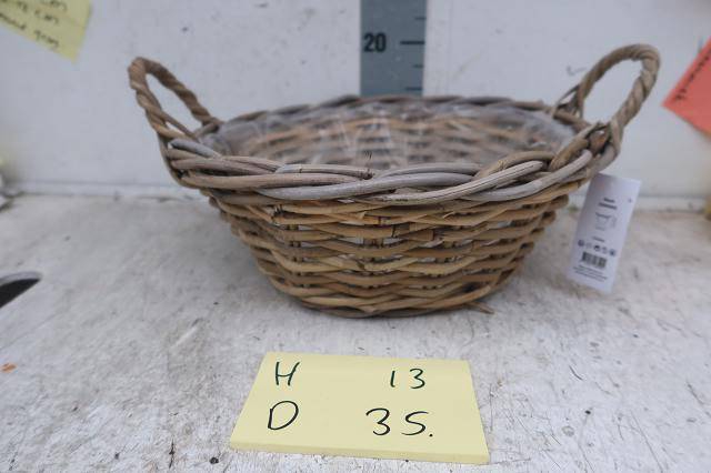 <h4>HUIS EN TUINDECO H%</h4>