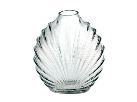 <h4>Vase Perfume L12.7w5.6h14.3</h4>