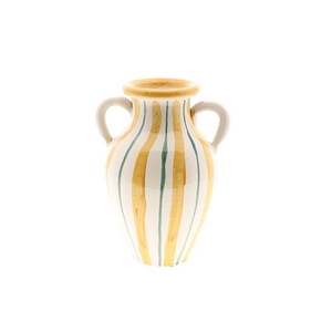Vase Cabana H35D19