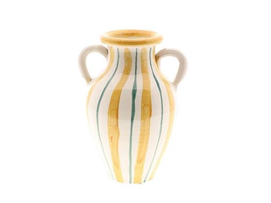 Vase Cabana H35D19