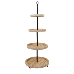 Homedeco Etagere Pure 80cm