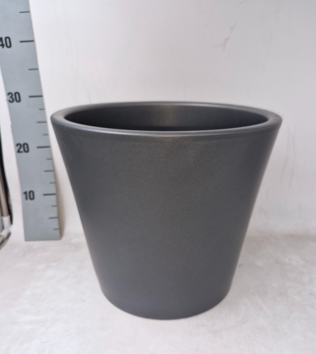 <h4>KERAMISCHE POT H%</h4>