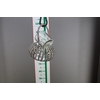 LANTAARN WILLOW W GLAS