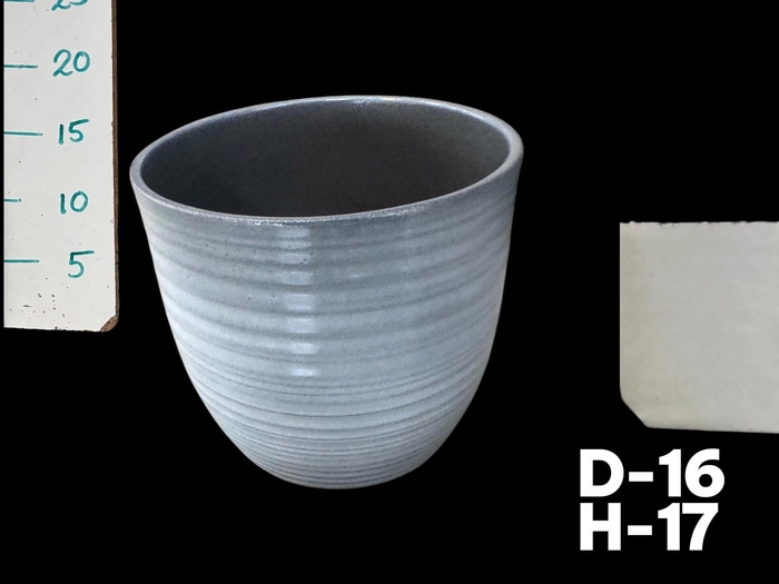 <h4>POT H%</h4>