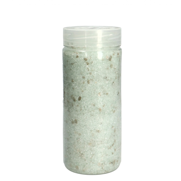 Garnering Glas deco 1-2mm 500ml