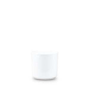 Ceramics Noor pot d13*12.5cm