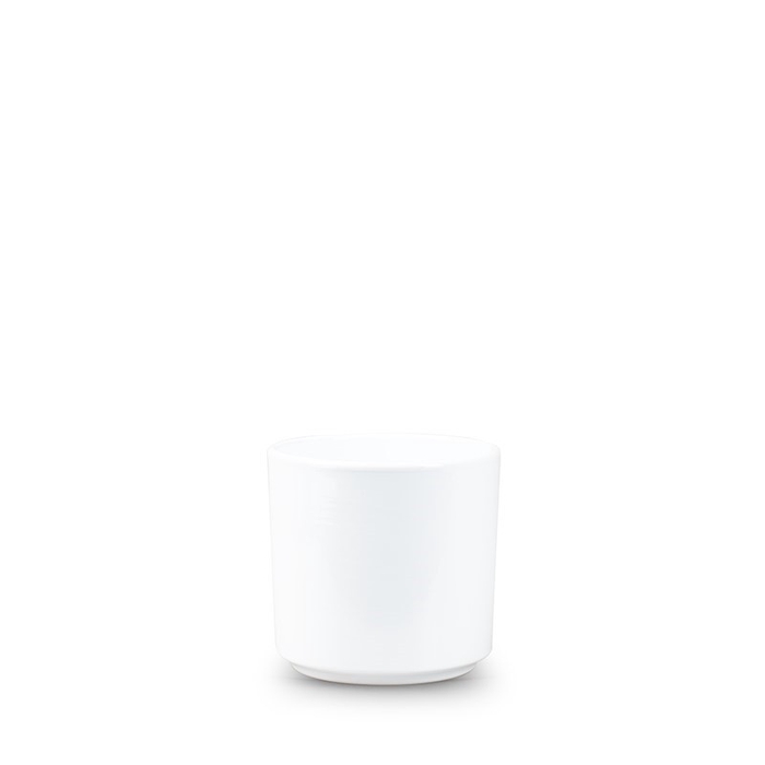 <h4>Ceramics Noor pot d13*12.5cm</h4>