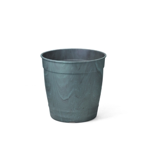 VASO AQUARELA 01,5 VERDE GUATEMALA