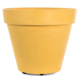 Pot   ...Plastic H%