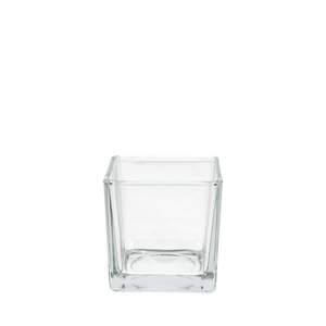 GLAS H%
