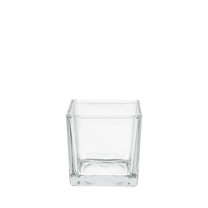 <h4>GLAS H%</h4>