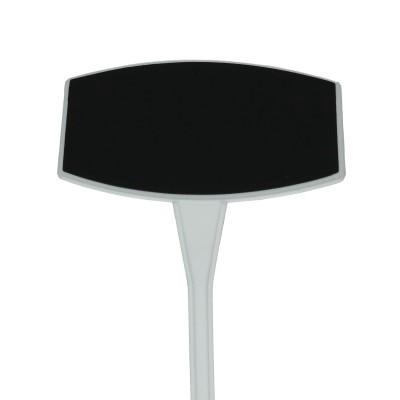 <h4>Steeketiket 45cm schuin</h4>