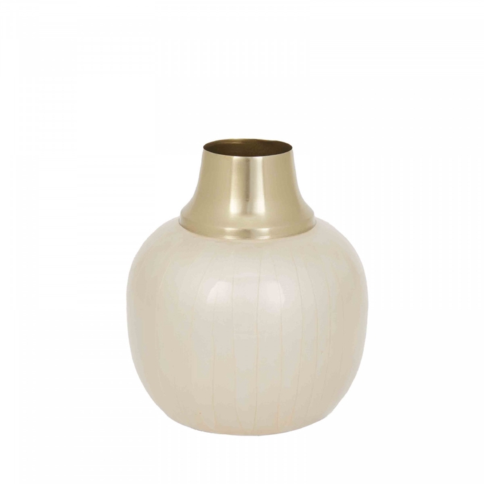 <h4>Virgen bolvaas d14*15cm</h4>