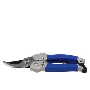 Floristry Lady Pruning Shears