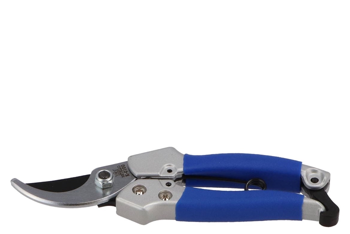 <h4>Floristry Lady Pruning Shears</h4>