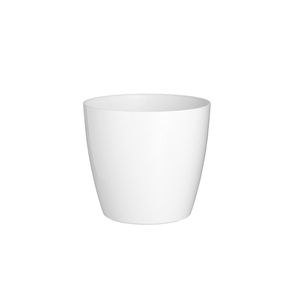 Artevasi San Remo Wit