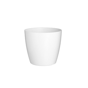 Artevasi San Remo Wit