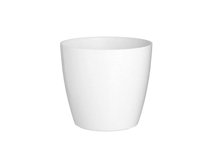 <h4>Artevasi San Remo Wit</h4>