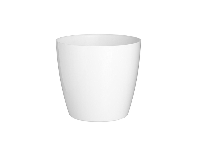 <h4>Artevasi San Remo Wit</h4>