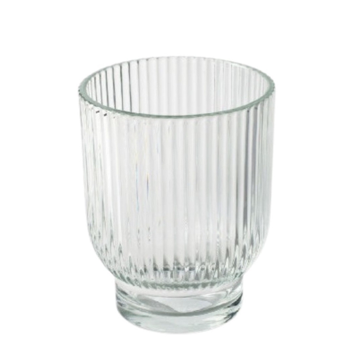 <h4>Glas Pot Dex d10*12.5cm</h4>