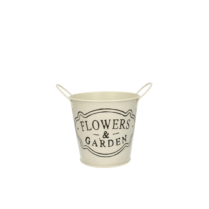 <h4>Aron pot d13*11.5cm</h4>