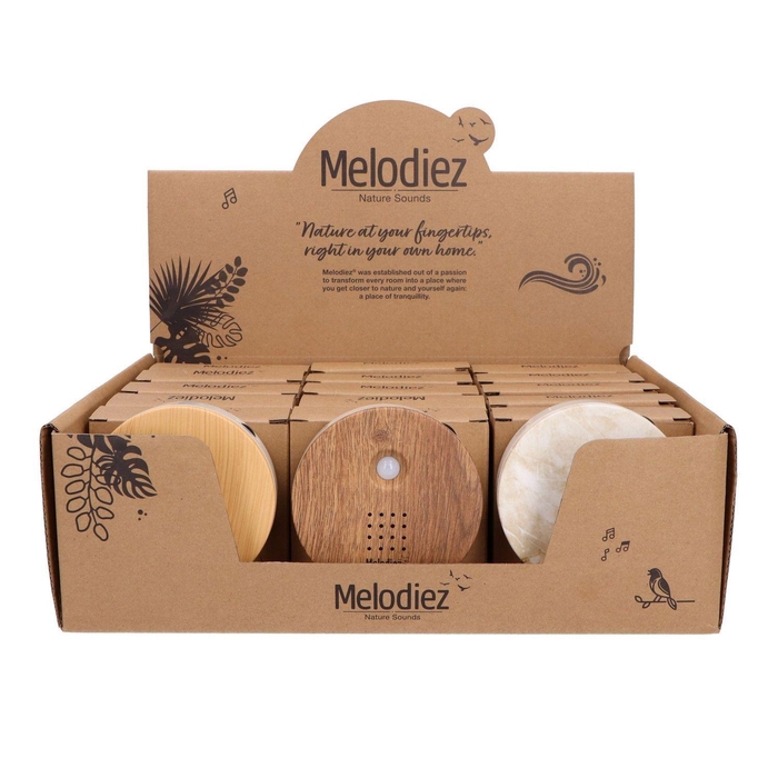 <h4>Melodiez mix</h4>