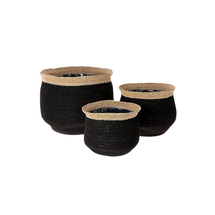 <h4>Basket Iktam S3</h4>