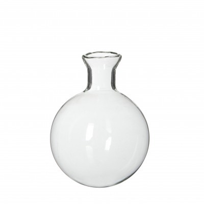 <h4>Glass decoball ø57mm</h4>