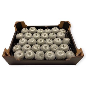 WAX APPEL H%