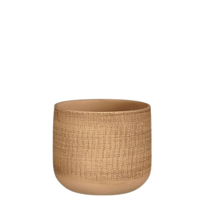 <h4>Florian pot d15*14cm</h4>