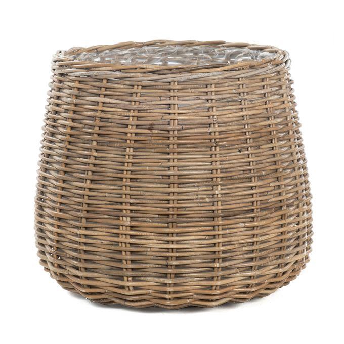 <h4>Mand   ...H%</h4>