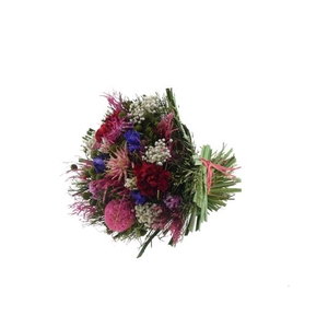 Df Bouquet Jm Pink